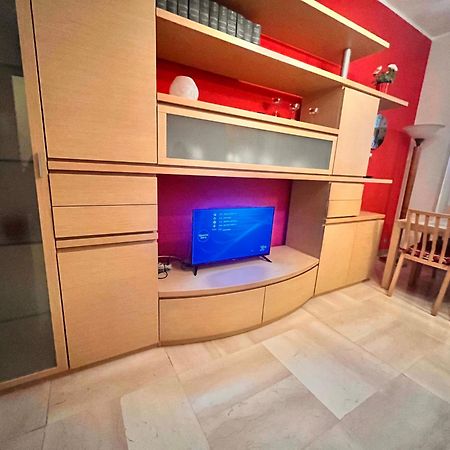 Sky Apartment A Due Passi Dalla Stazione Collegno Εξωτερικό φωτογραφία