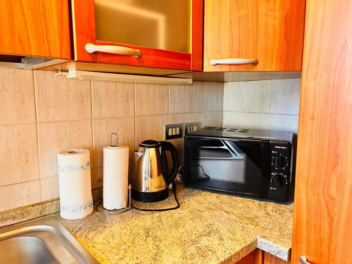 Sky Apartment A Due Passi Dalla Stazione Collegno Εξωτερικό φωτογραφία