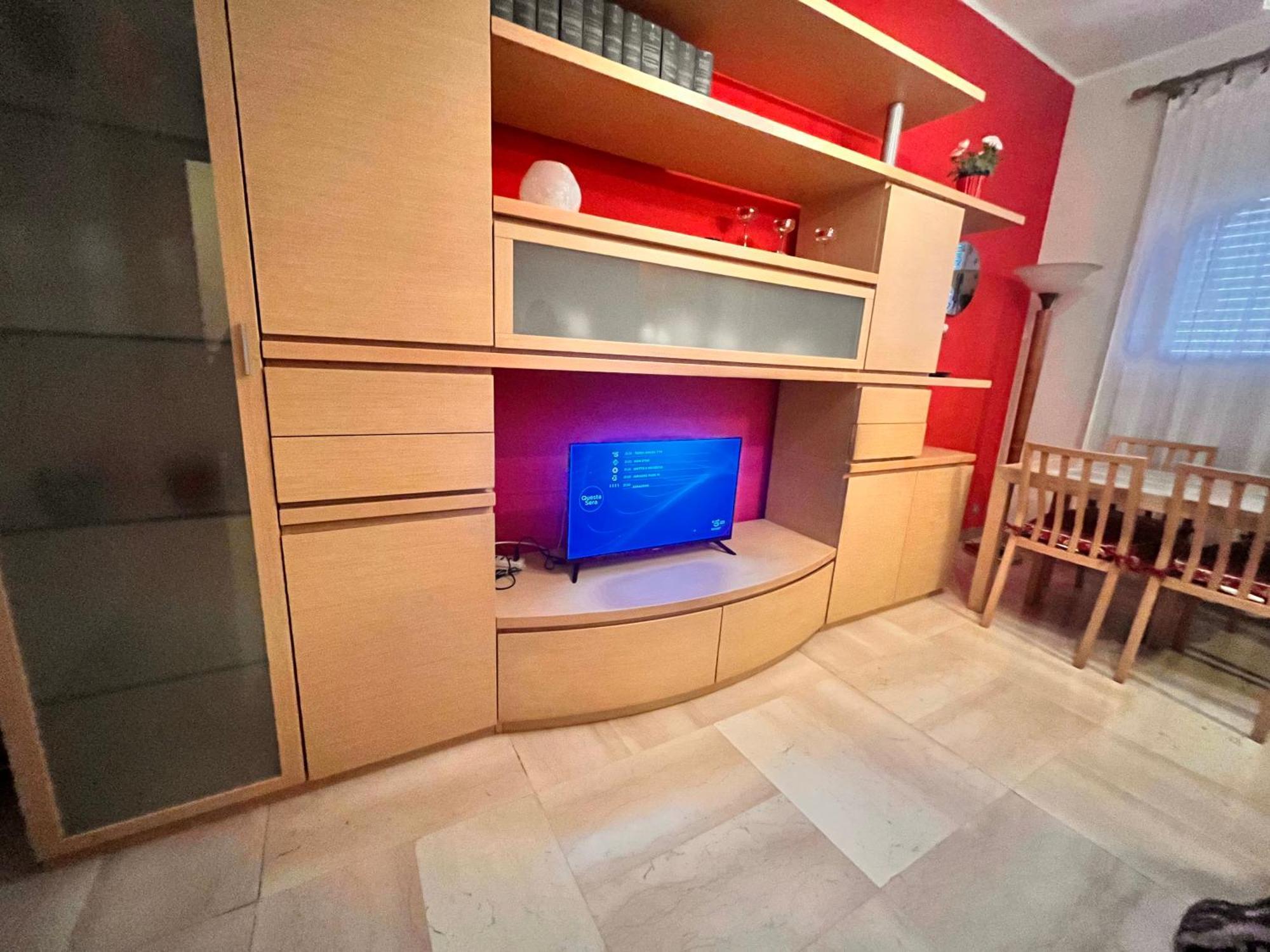 Sky Apartment A Due Passi Dalla Stazione Collegno Εξωτερικό φωτογραφία