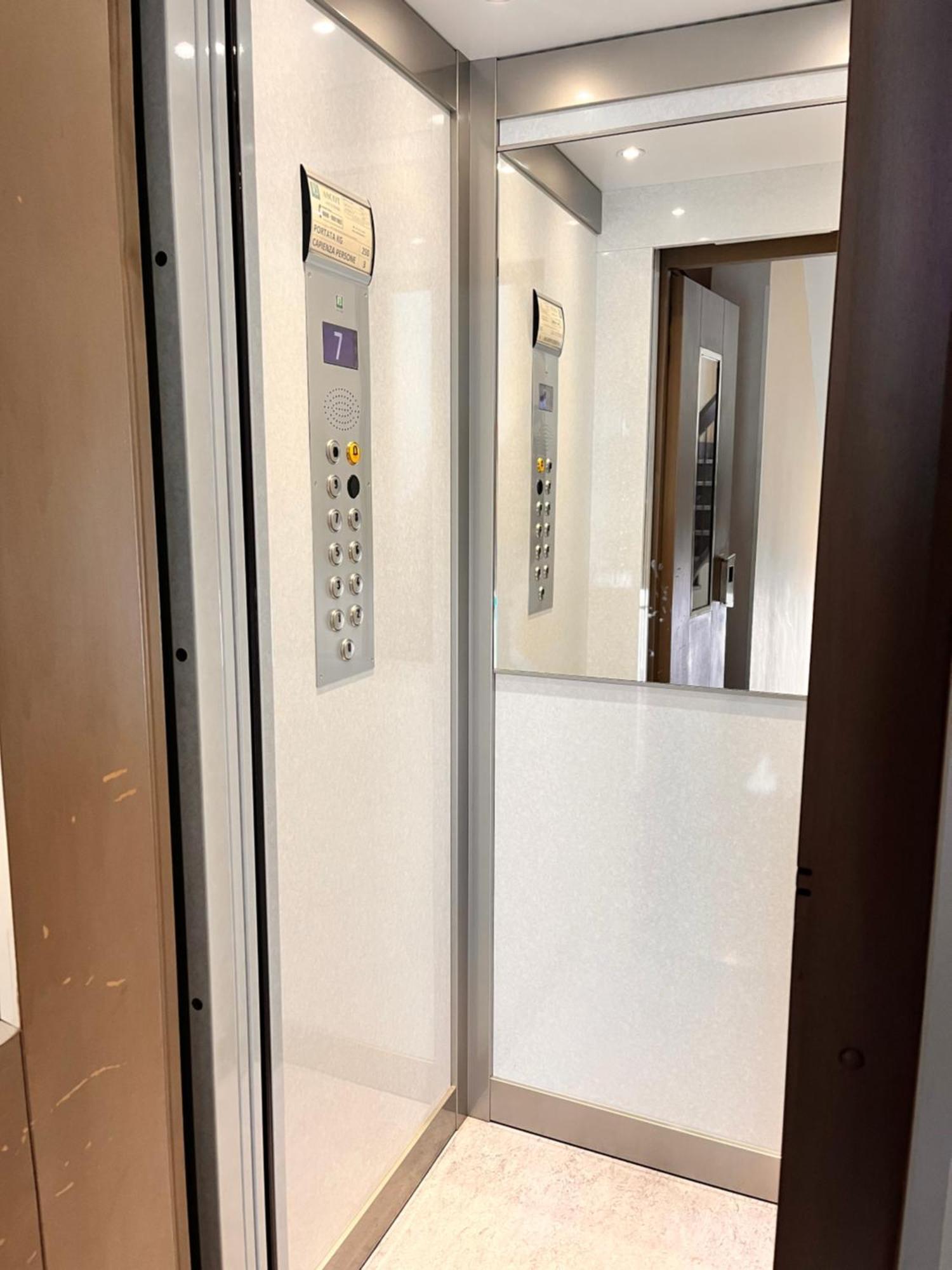 Sky Apartment A Due Passi Dalla Stazione Collegno Εξωτερικό φωτογραφία